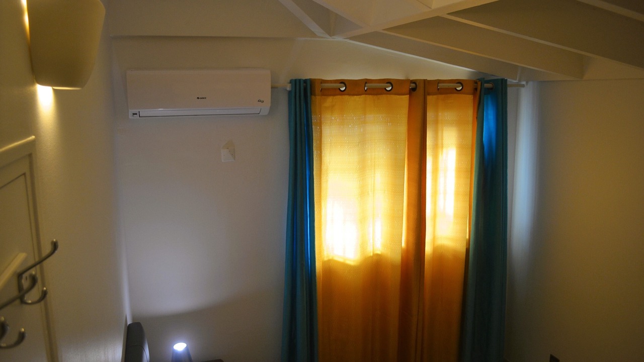 Photo of Others in Concordia