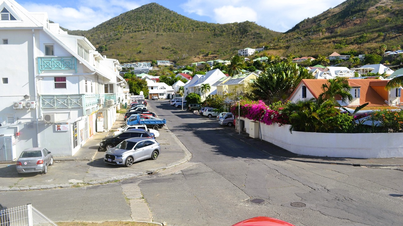 Photo of Others in Concordia