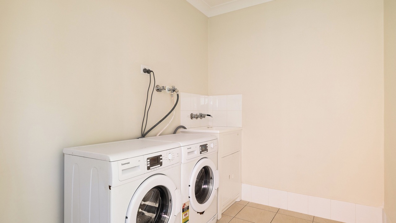 Photo of Others in Acacia Ridge