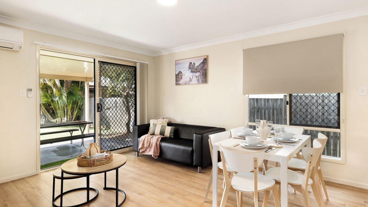 Photo of Others in Acacia Ridge