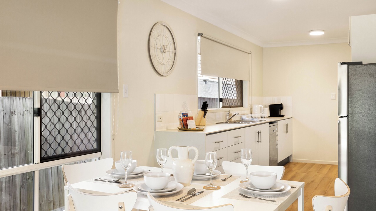 Photo of Others in Acacia Ridge