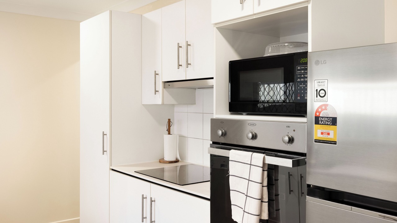 Photo of Others in Acacia Ridge