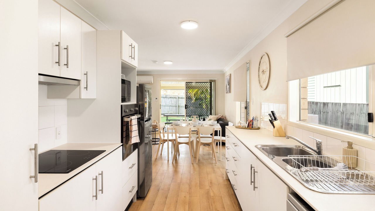 Photo of Others in Acacia Ridge