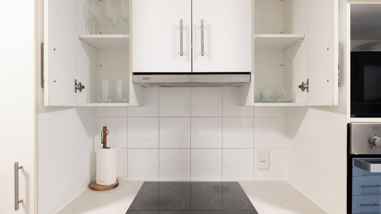 Photo of Others in Acacia Ridge