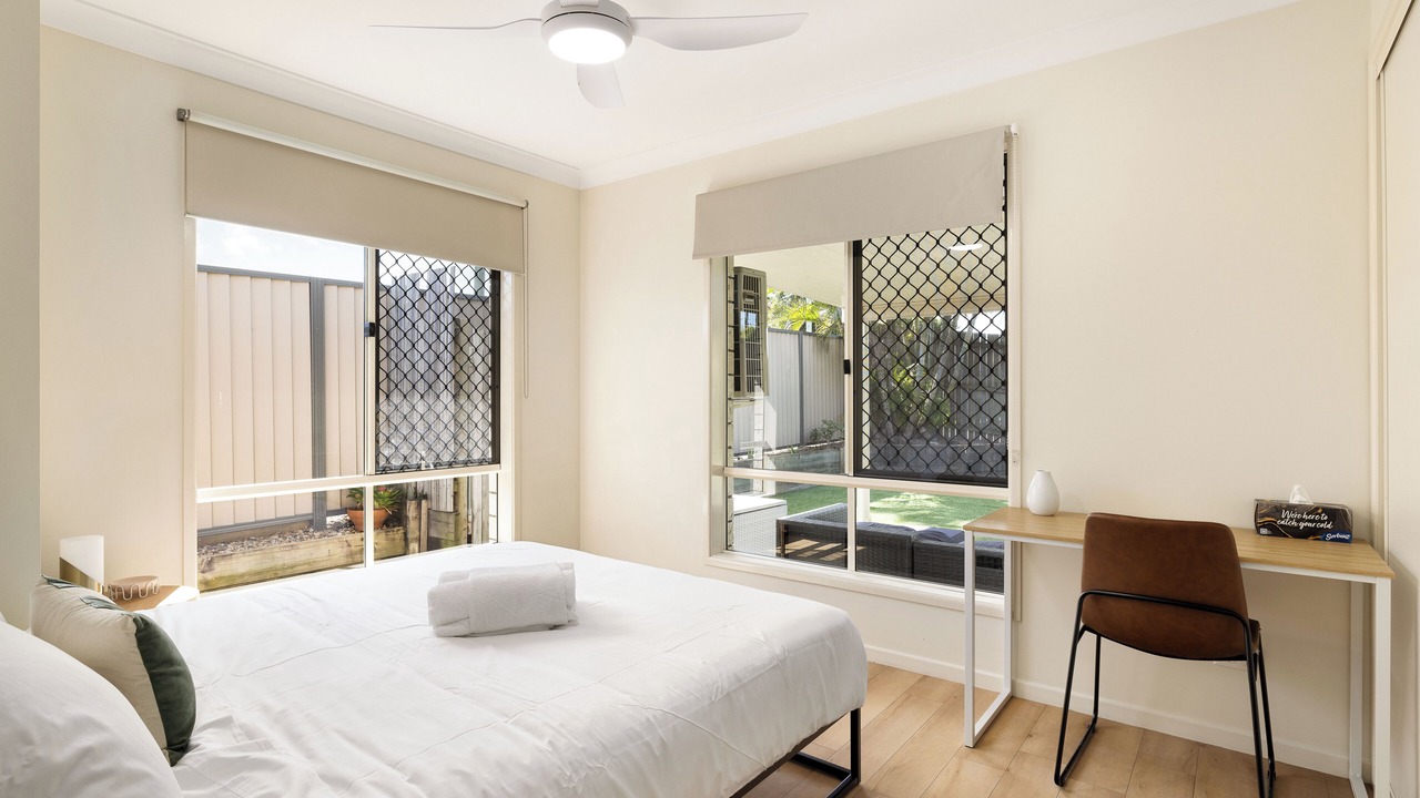 Photo of Others in Acacia Ridge