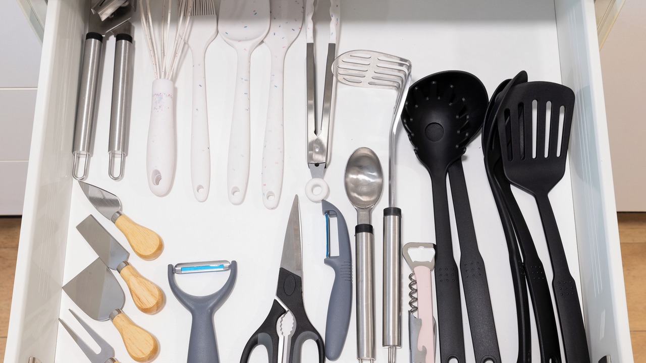 Photo of Others in Acacia Ridge