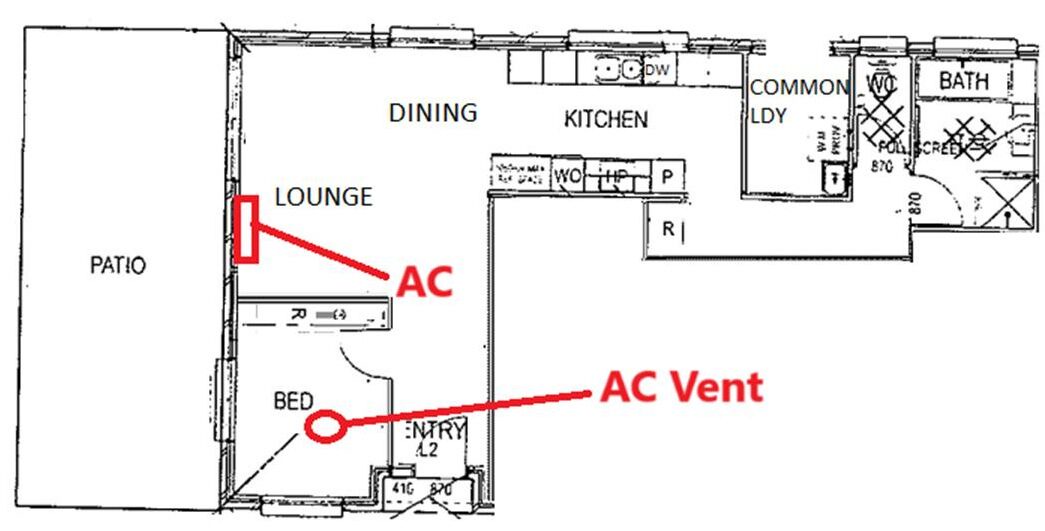 Photo of Others in Acacia Ridge