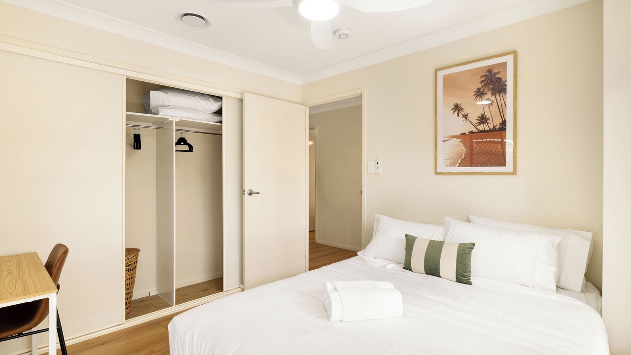 Photo of Others in Acacia Ridge