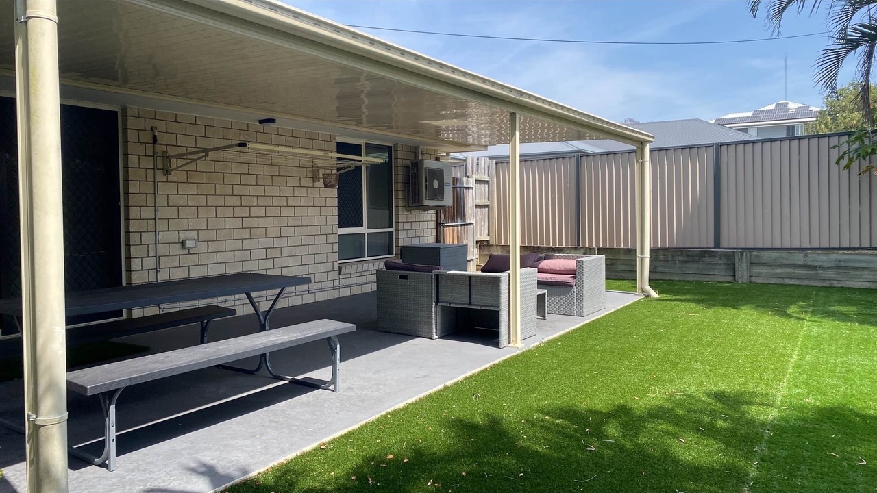 Photo of Others in Acacia Ridge