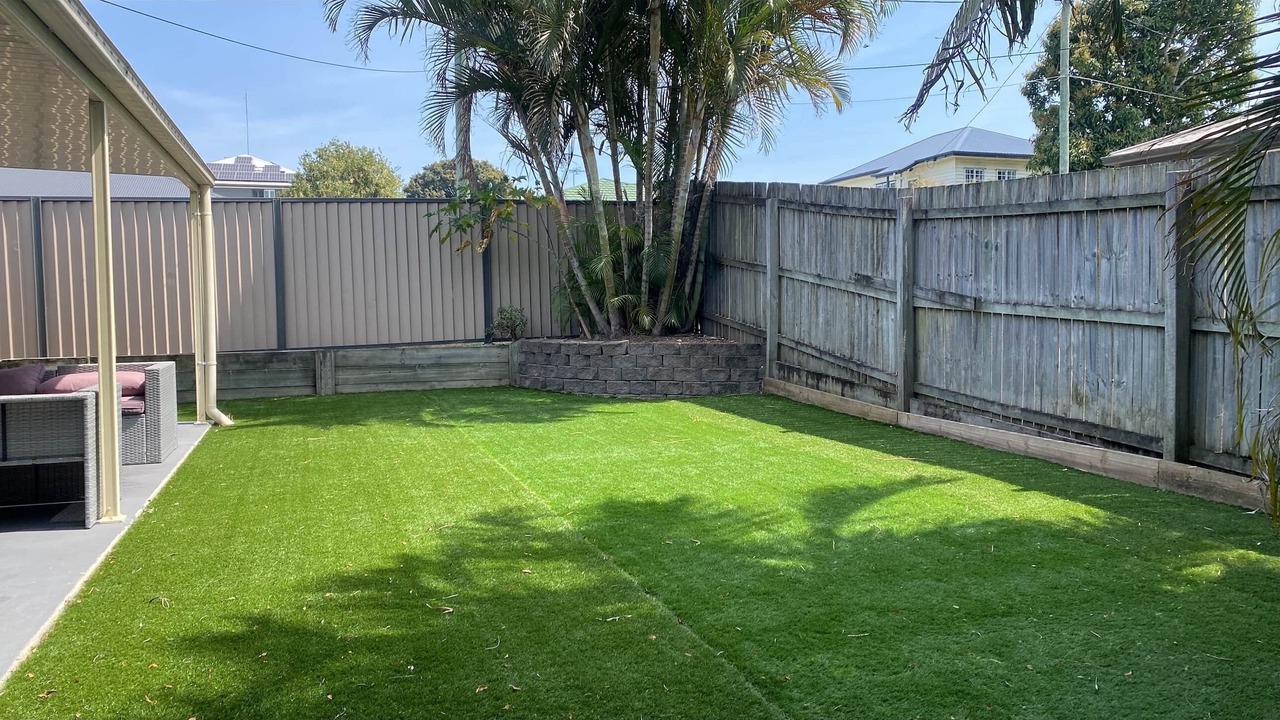 Photo of Others in Acacia Ridge