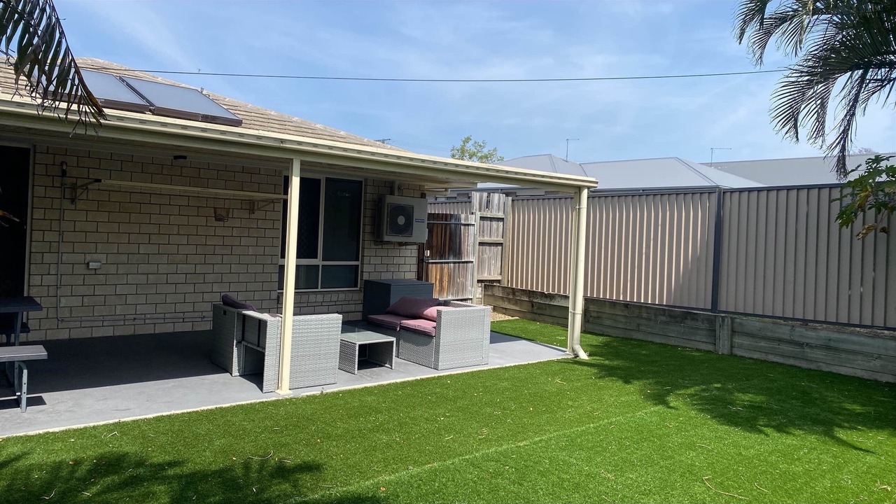 Photo of Others in Acacia Ridge