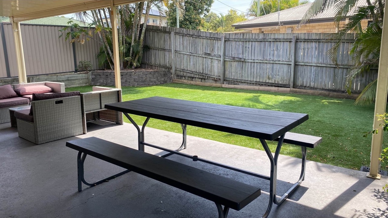 Photo of Others in Acacia Ridge