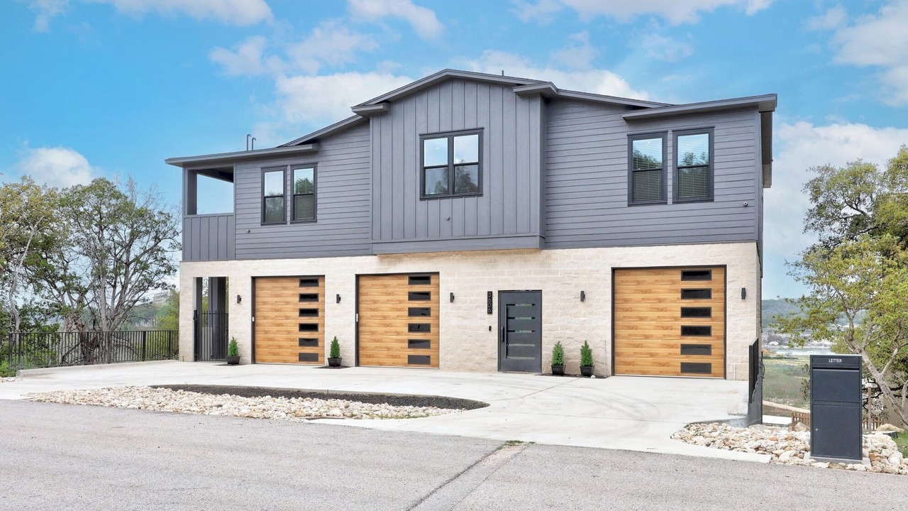 Photo of Outdoor in Highland Lake Estates