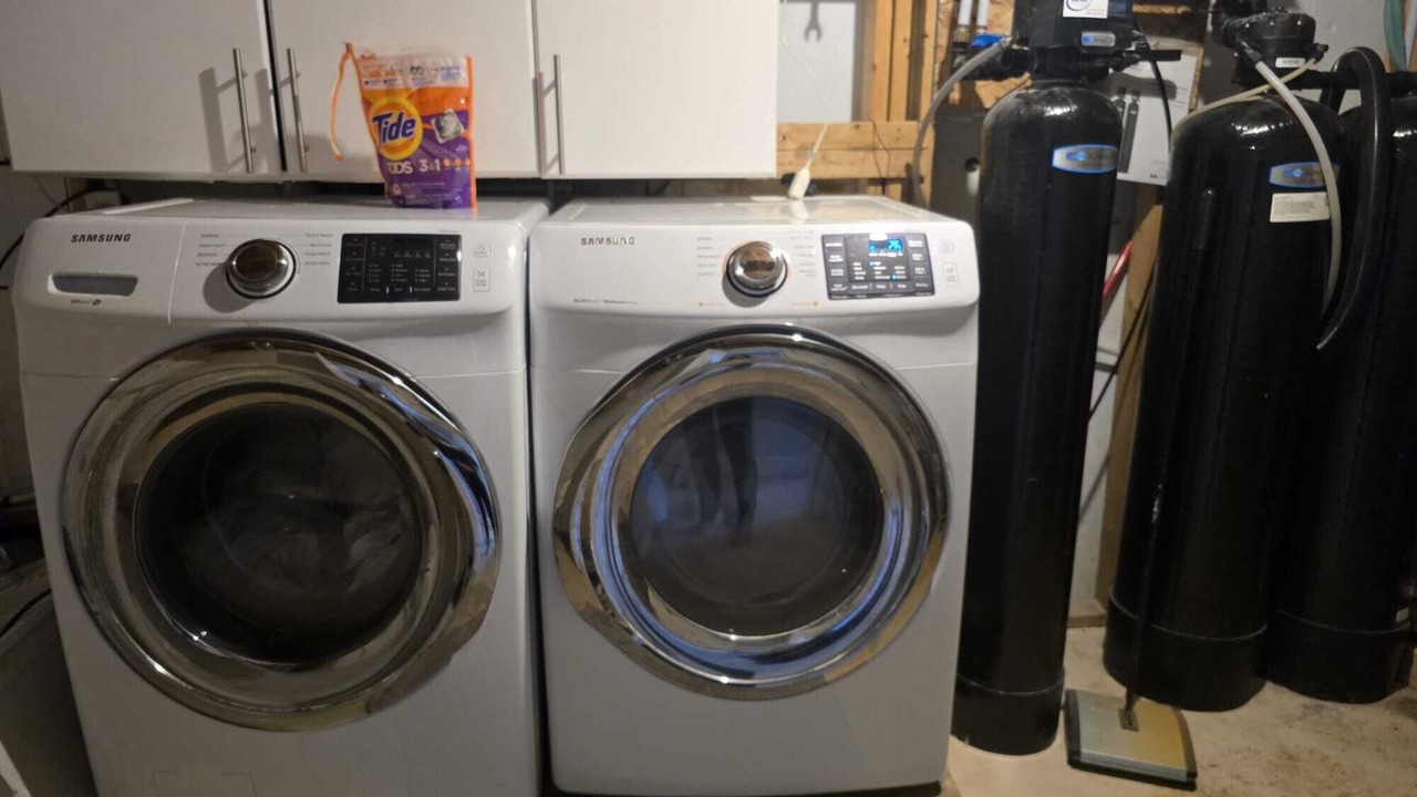 Photo of Bedroom in Communaute-Urbaine-de-l'Outaouais