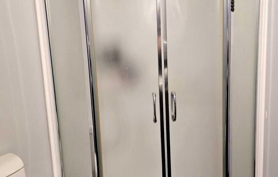Photo of Bathroom in Communaute-Urbaine-de-l'Outaouais