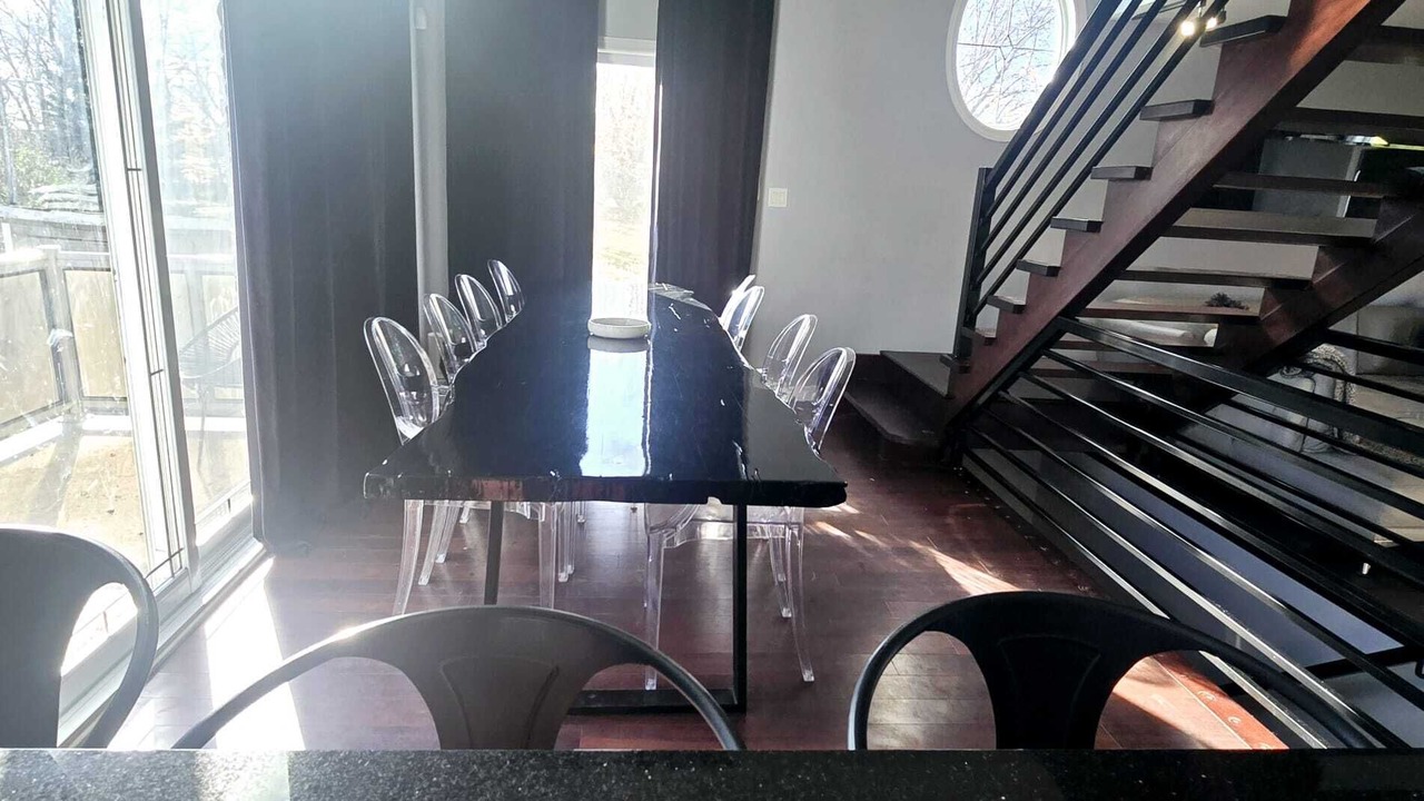 Photo of Bedroom in Communaute-Urbaine-de-l'Outaouais