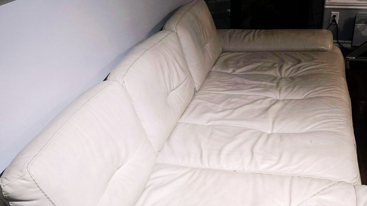 Photo of Bedroom in Communaute-Urbaine-de-l'Outaouais
