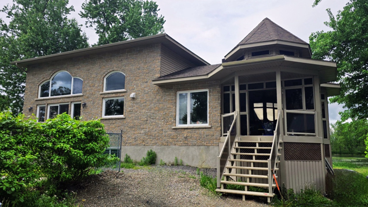 Photo of Outdoor in Communaute-Urbaine-de-l'Outaouais