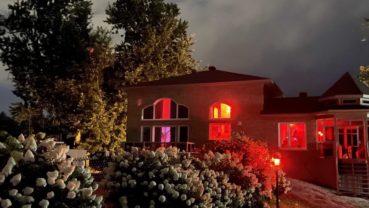 Photo of Outdoor in Communaute-Urbaine-de-l'Outaouais