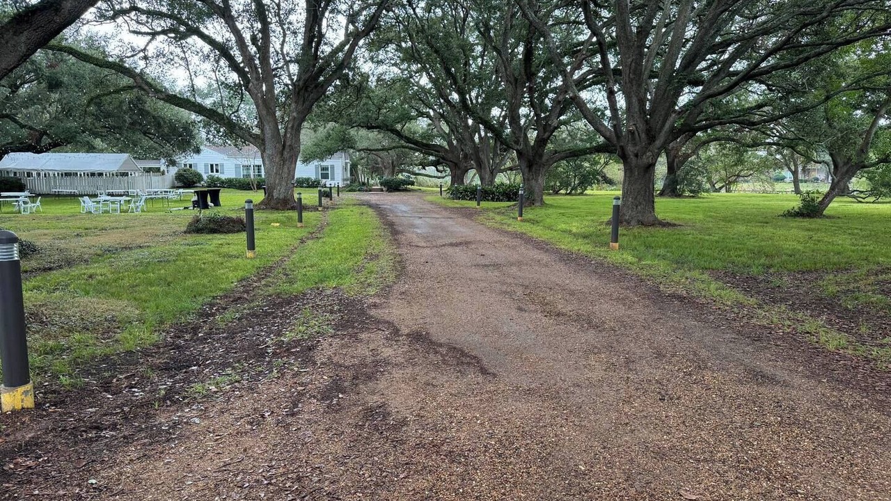 Photo of Outdoor in Missouri City