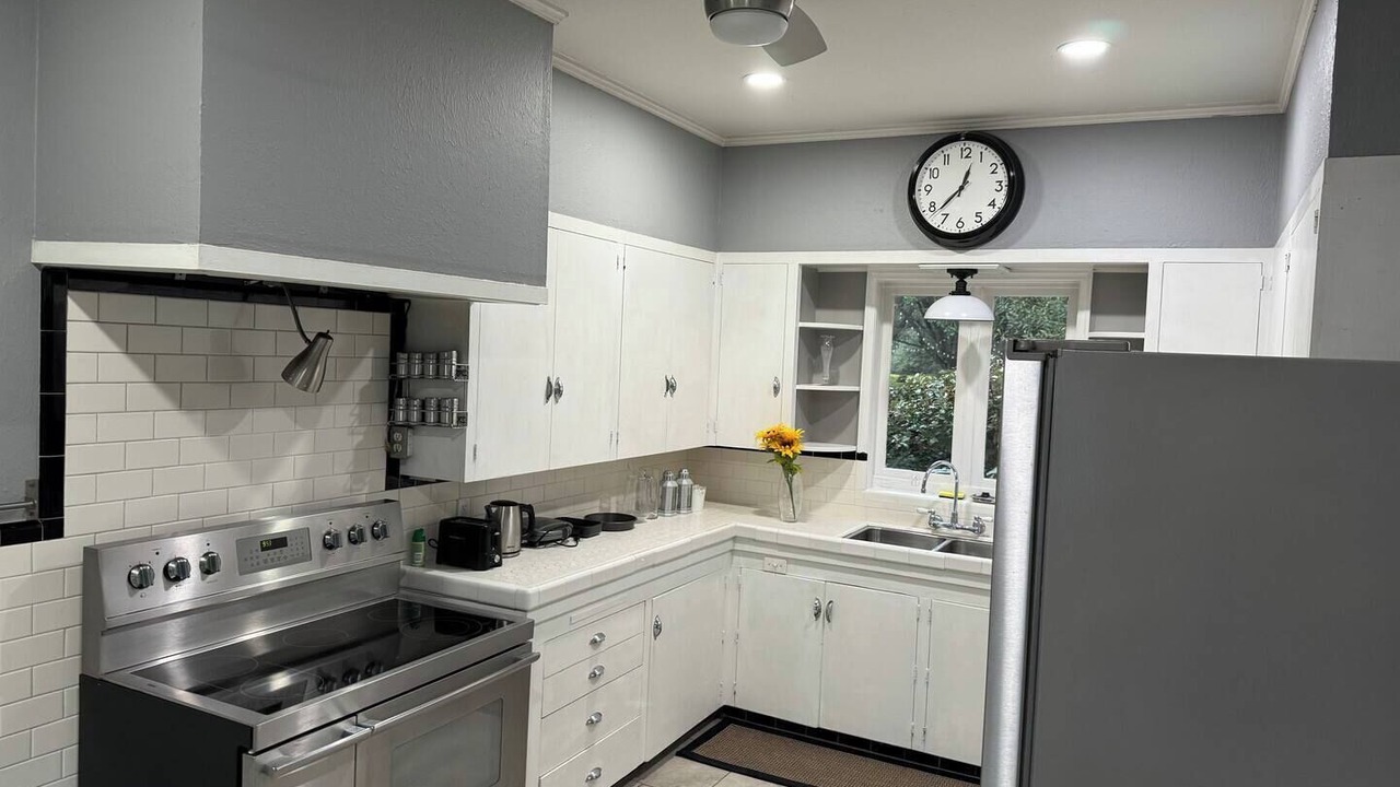 Photo of Kitchen in Missouri City