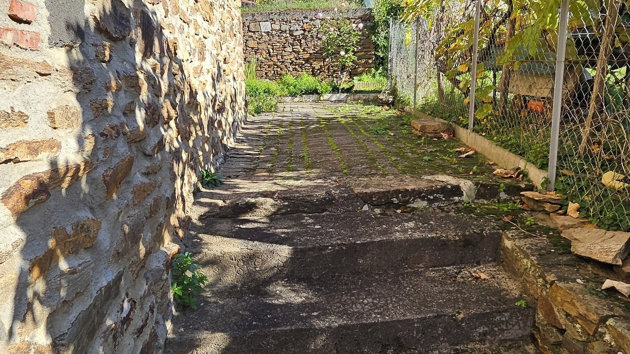 Photo of Outdoor in Massiac