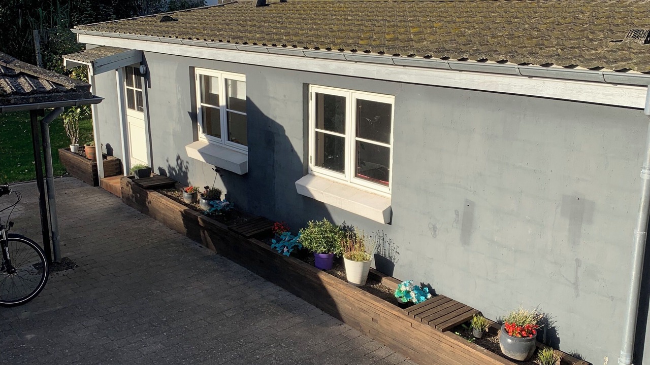 Photo of Outdoor in Odense