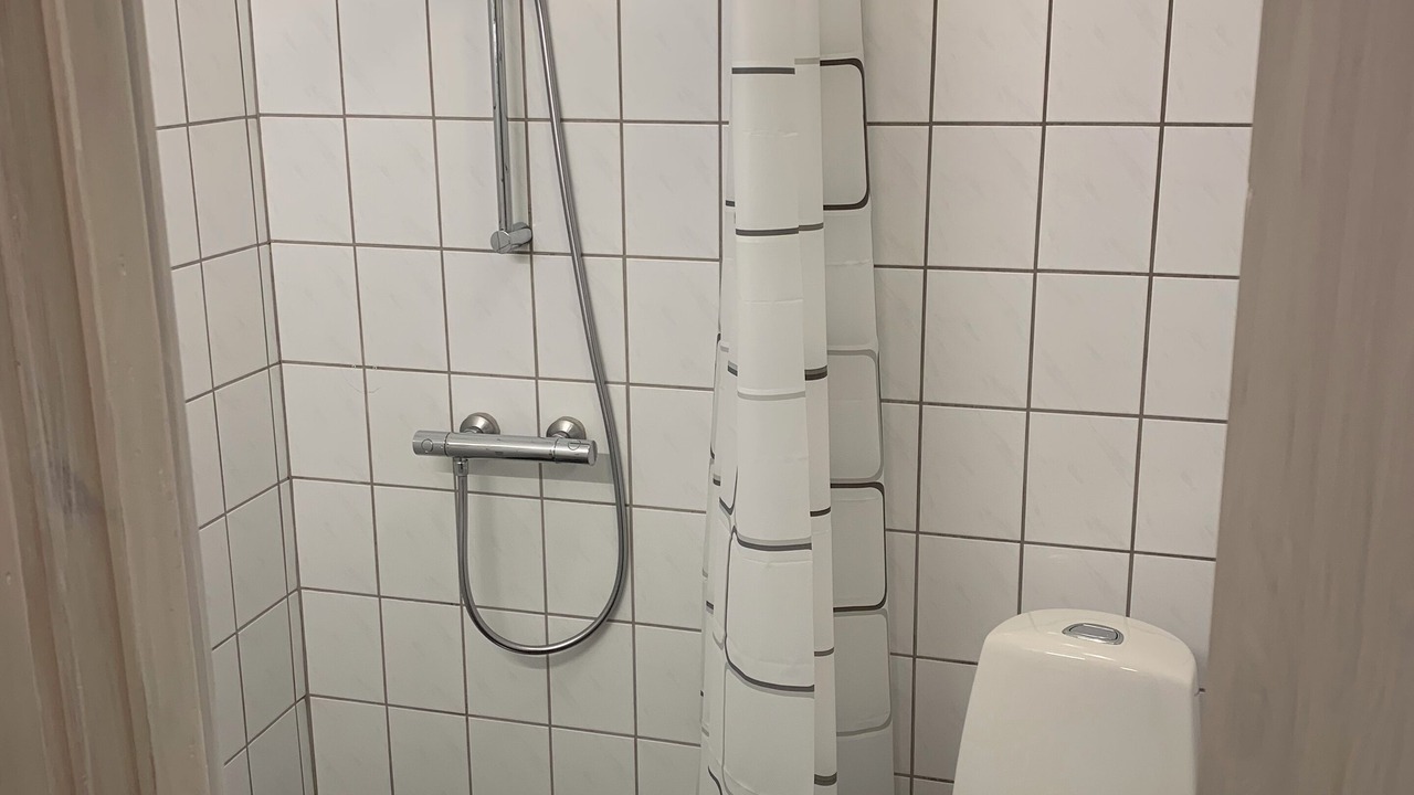 Photo of Bathroom in Odense