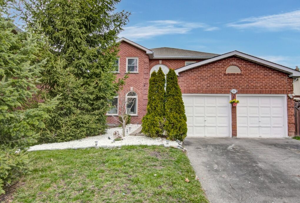Photo of Outdoor in Oshawa
