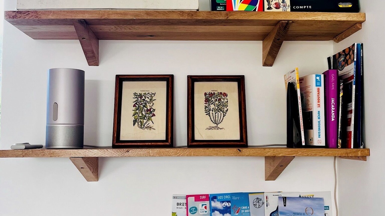 Photo of Others in Crozon