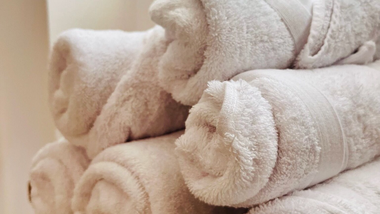 Photo of Others in Crozon