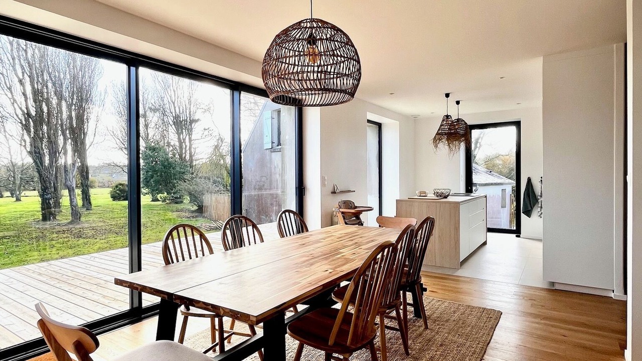 Photo of Others in Crozon