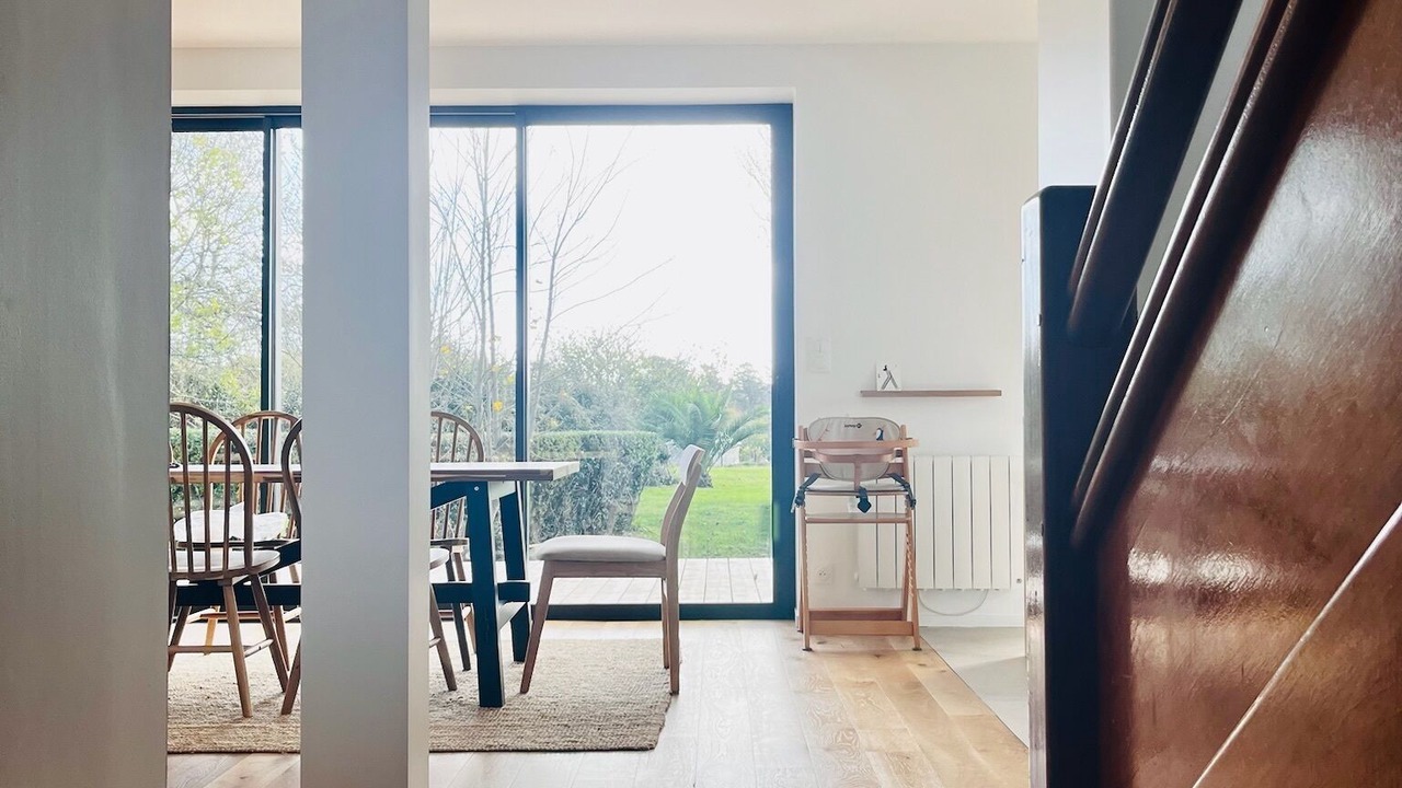 Photo of Others in Crozon