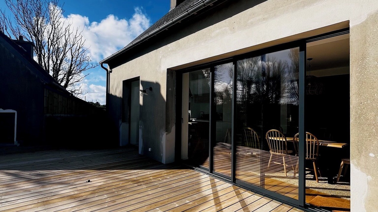 Photo of Outdoor in Crozon