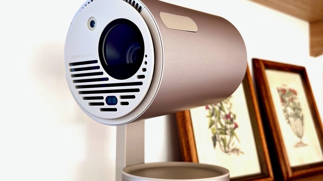 Photo of Others in Crozon