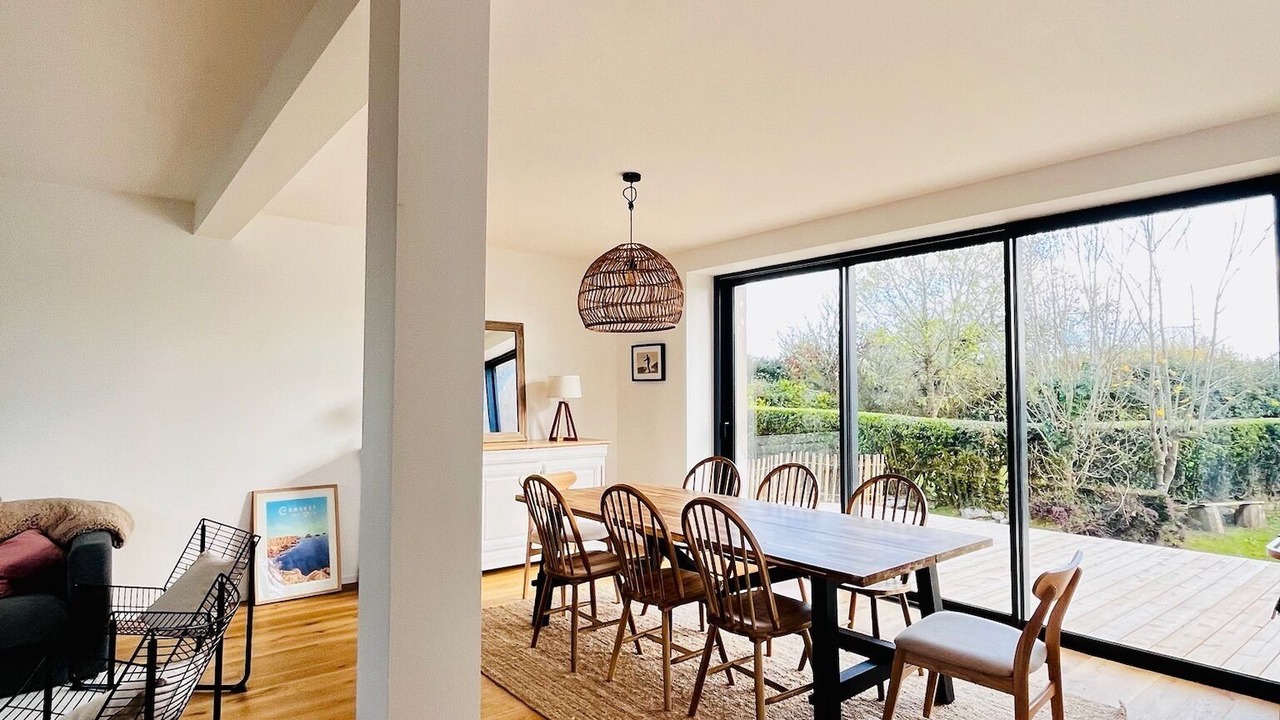 Photo of Others in Crozon