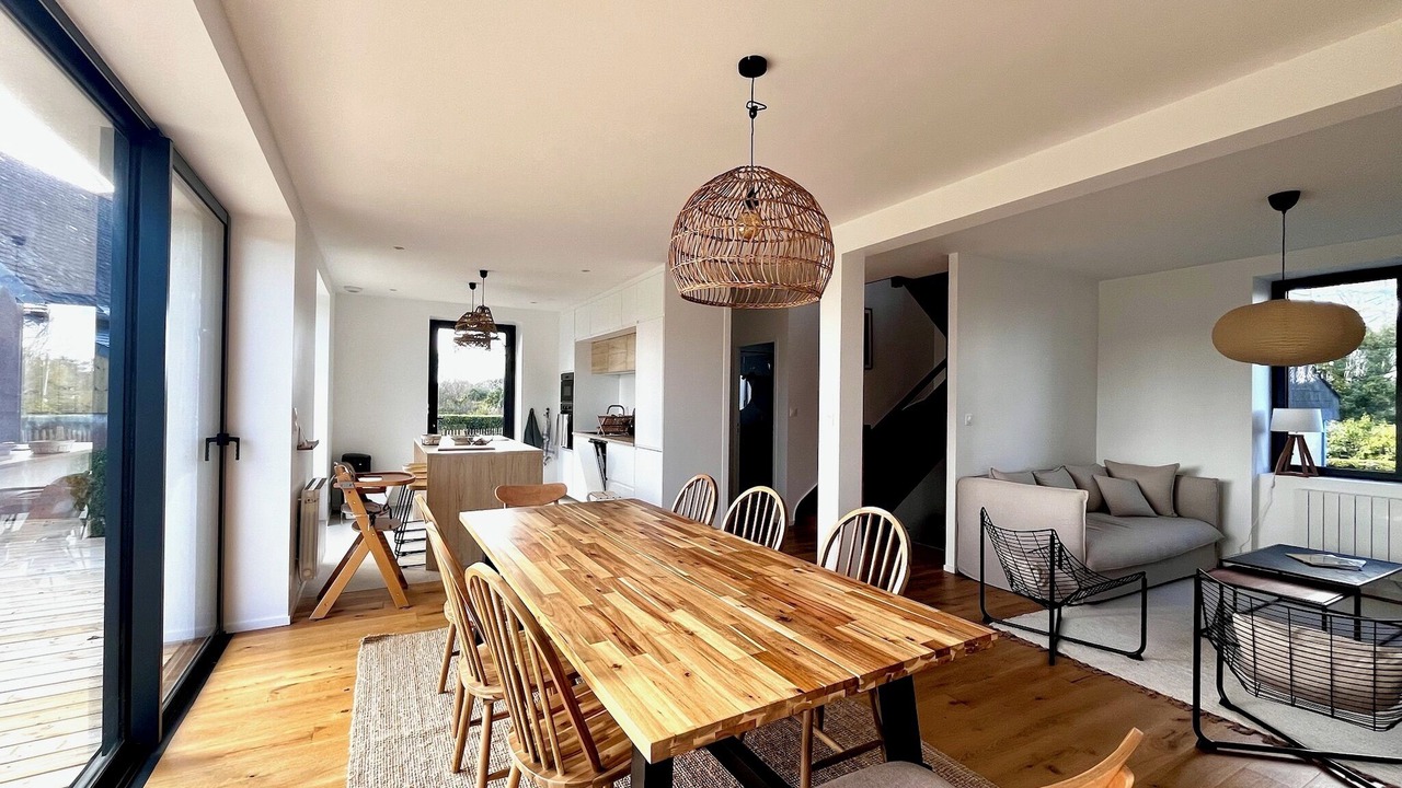 Photo of Others in Crozon