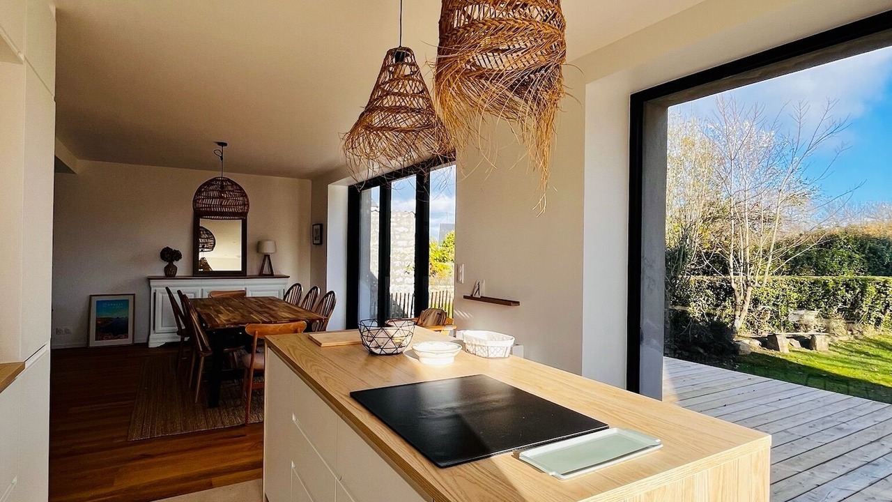 Photo of Others in Crozon