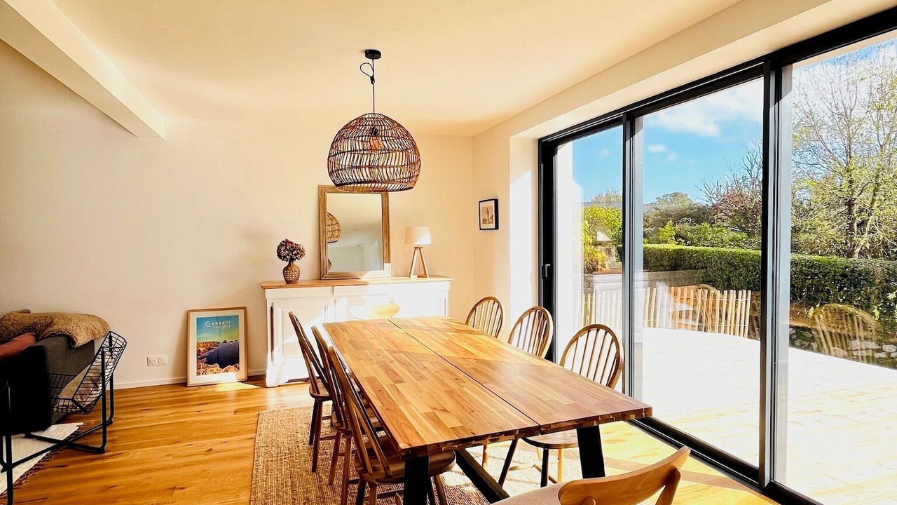 Photo of Others in Crozon