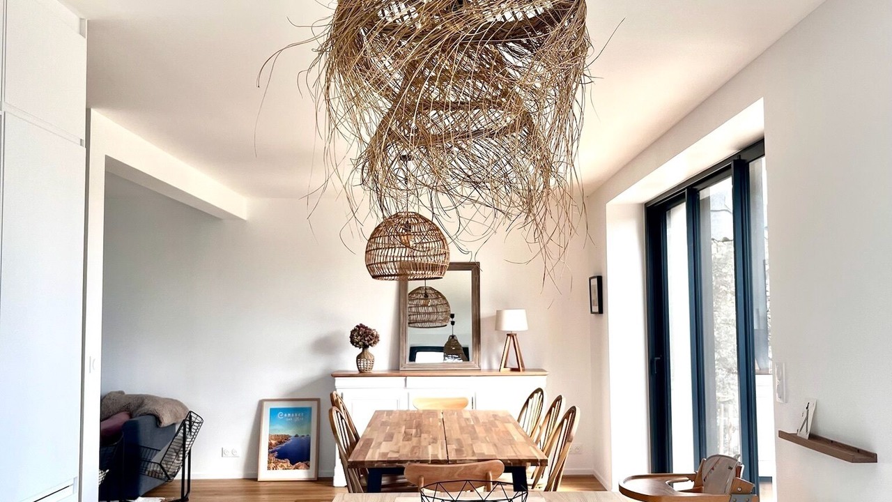 Photo of Others in Crozon