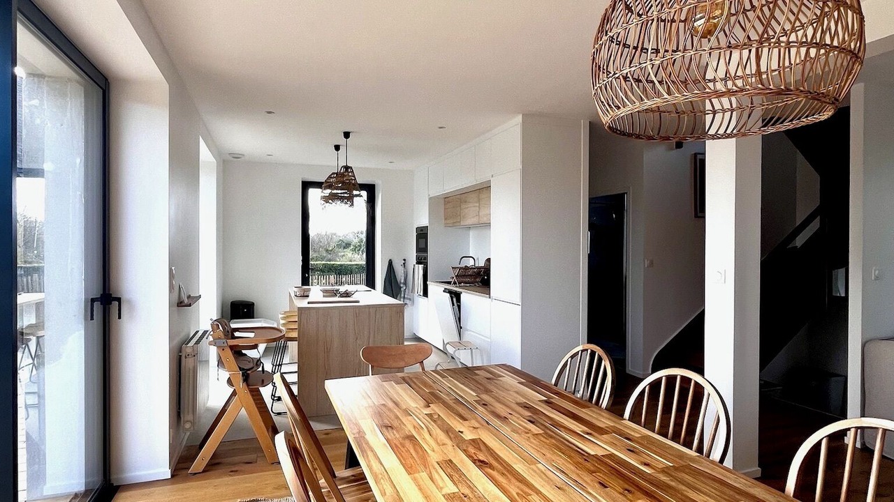 Photo of Others in Crozon