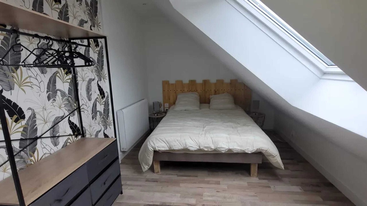 Photo of Others in Casson