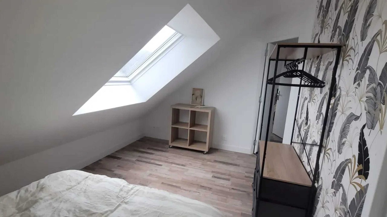 Photo of Others in Casson