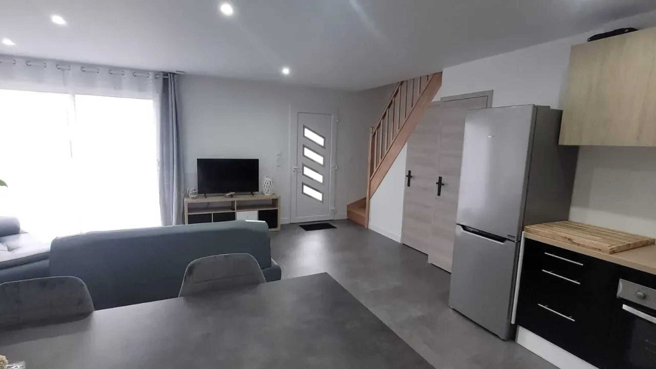 Photo of Others in Casson