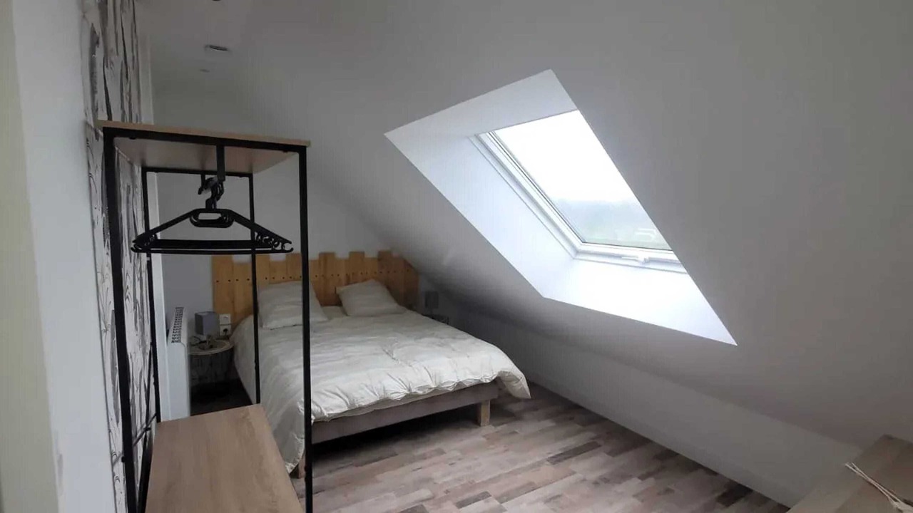 Photo of Others in Casson