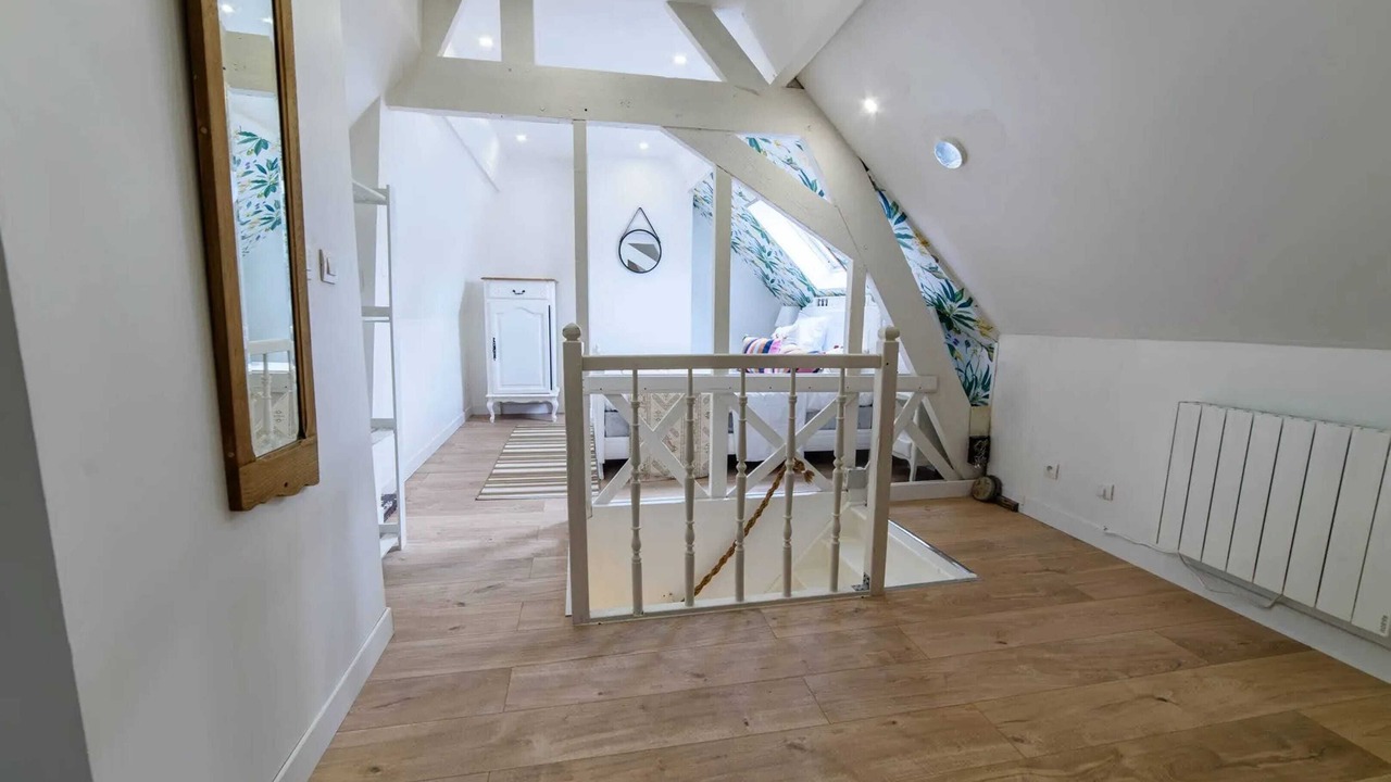 Photo of Others in Douai