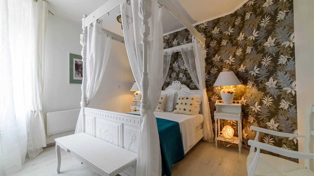 Photo of Others in Douai