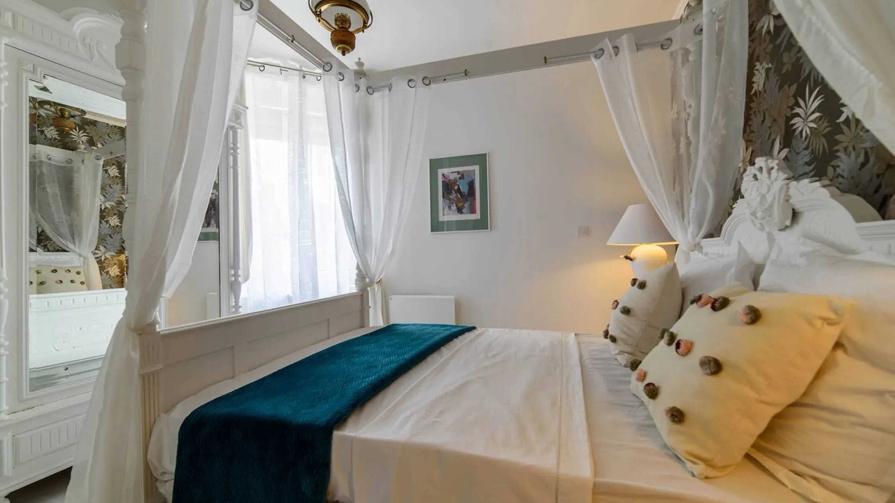 Photo of Others in Douai