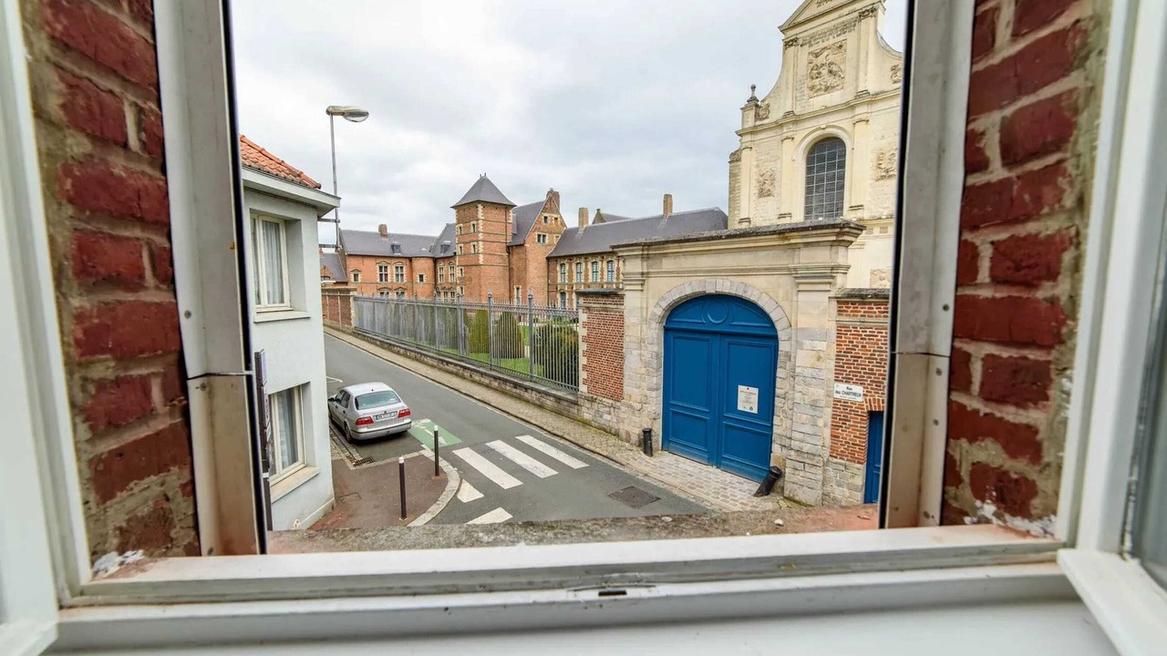 Photo of Others in Douai