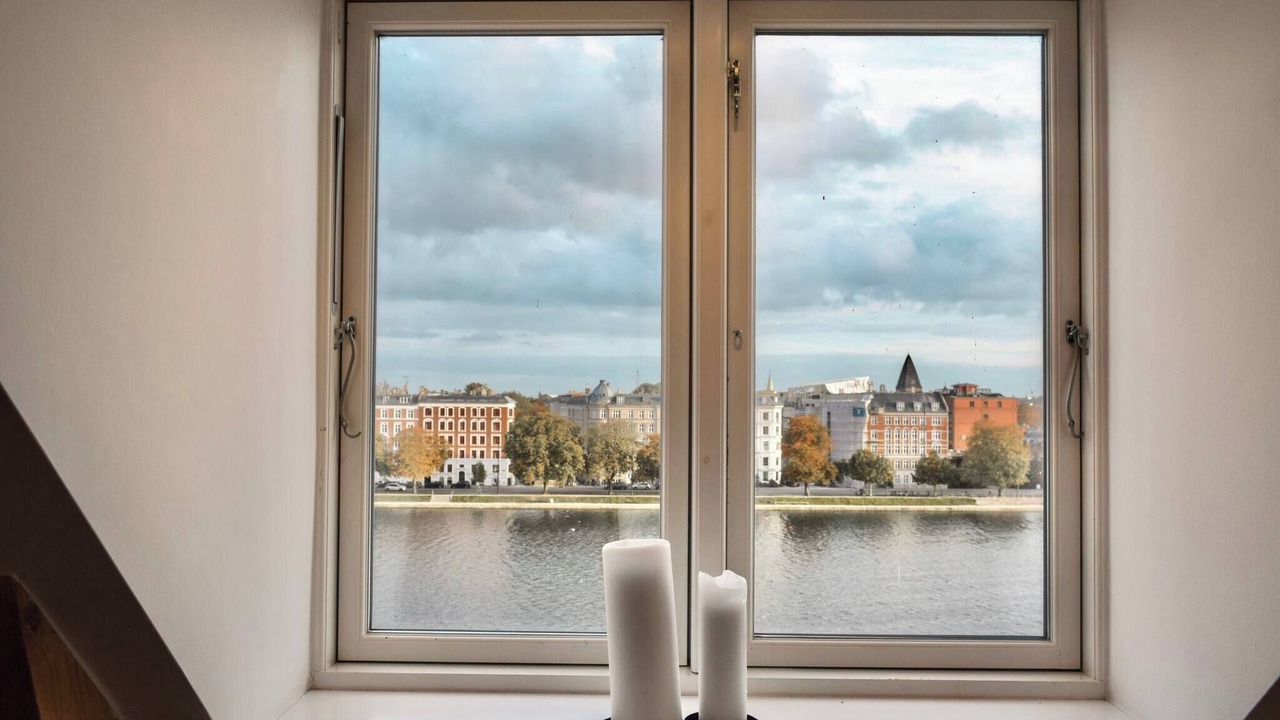 Photo of Others in Copenhagen K